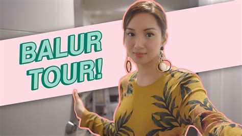 boso sa banyo|Naligo si ROXANNE BARCELO sa vlog! (Banyo Tour .